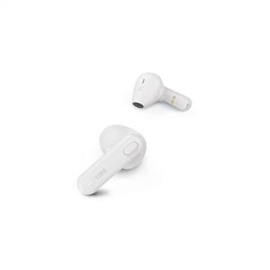 PHILIPS TAT1138WT Gerçek Kablosuz Kulaklık (IPX4)- Beyaz