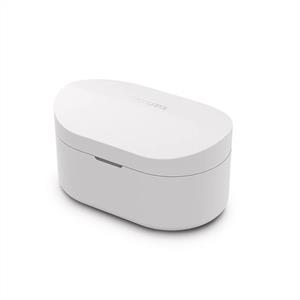 PHILIPS TAT1138WT Gerçek Kablosuz Kulaklık (IPX4)- Beyaz