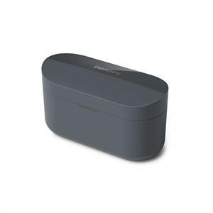 Philips TAT3508BK/00 ANC Gerçek Kablosuz Bluetooth Kulaklık - Siyah