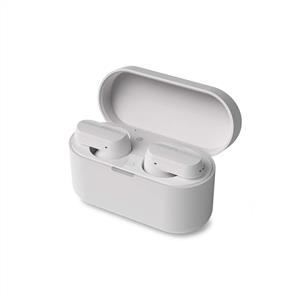Philips TAT3508WT/00 ANC Gerçek Kablosuz Bluetooth Kulaklık - Beyaz