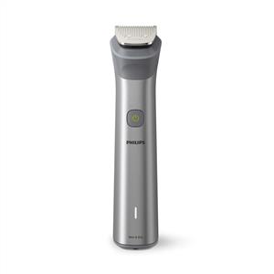 PHILIPS MG5940/15 12'Sİ BİR ARADA ERKEK BAKIM KİTİ