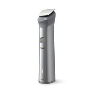 PHILIPS MG5940/15 12'Sİ BİR ARADA ERKEK BAKIM KİTİ