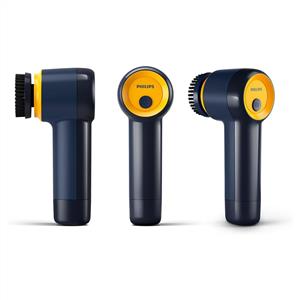 Philips GCA1000/60 Ayakkabı Temizleyici