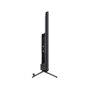 Philips Ambilight TV 43PUS8309 43inc 108 cm 4K UHD Smart TV,3 Taraflı Ambilight,Uydu Alıcı