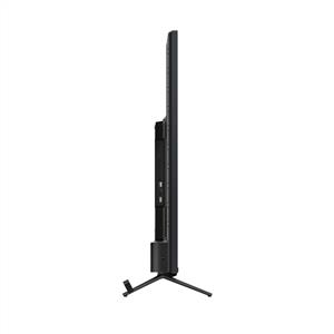 Philips Ambilight TV 50PUS8309 50inc 126 cm 4K UHD Smart TV,3 Taraflı Ambilight,Uydu Alıcı