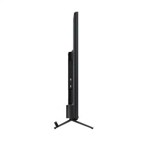 Philips Ambilight TV 65PUS8309 65" 164cm 4K UHD LED Dolby Atmos Titan OS
