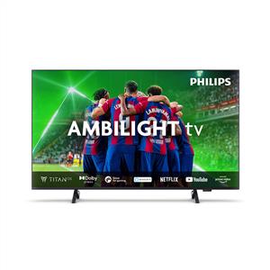 Philips Ambilight TV 75PUS8309 75" 189cm 4K UHD LED Dolby Atmos Titan OS