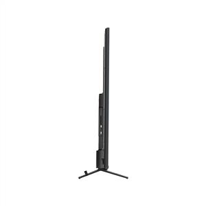 Philips Ambilight TV 75PUS8309 75" 189cm 4K UHD LED Dolby Atmos Titan OS
