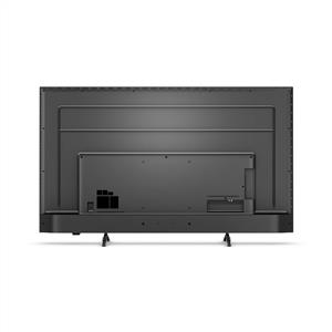 Philips Ambilight TV 75PUS8309 75" 189cm 4K UHD LED Dolby Atmos Titan OS