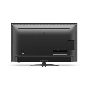 Philips Ambilight TV The One 65PUS8909 65''(164 cm) 4K UHD Dolby Vision,Titan OS