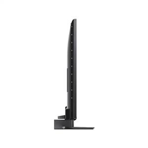 Philips Ambilight TV The One 65PUS8909 65''(164 cm) 4K UHD Dolby Vision,Titan OS