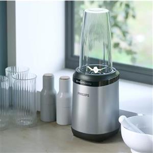 Philips HR2764/00 5000 Serisi Blender(800W)