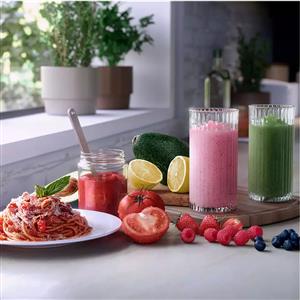 Philips HR2764/00 5000 Serisi Blender(800W)