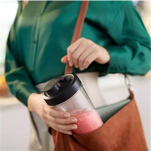 Philips HR2764/00 5000 Serisi Blender(800W)