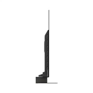 Philips Ambilight TV 65OLED809 65''(164 cm) 4K UHD Dolby Vision,Dolby Atmos,Google