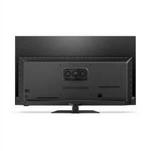 Philips Ambilight TV 65OLED809 65''(164 cm) 4K UHD Dolby Vision,Dolby Atmos,Google