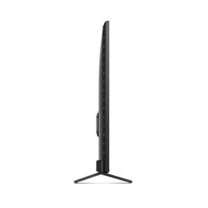 Philips Ambilight TV The One 75PUS8909 75" 189cm 4K UHD Dolby Vision Dolby Atmos