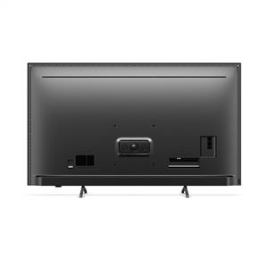 Philips Ambilight TV The One 75PUS8909 75" 189cm 4K UHD Dolby Vision Dolby Atmos