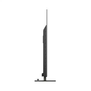 Philips Ambilight TV 77OLED809 77" 194cm 4K UHD Dolby Vision Dolby Atmos Google