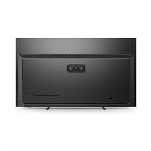 Philips Ambilight TV 77OLED809 77" 194cm 4K UHD Dolby Vision Dolby Atmos Google