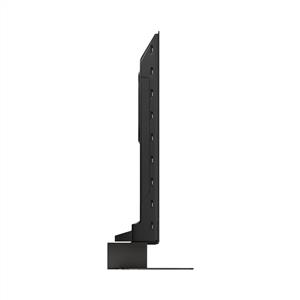 Philips Ambilight TV 42OLED809 42''(106 cm) 4K UHD Dolby Vision,Dolby Atmos,Google