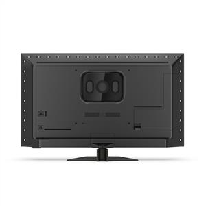 Philips Ambilight TV 42OLED809 42''(106 cm) 4K UHD Dolby Vision,Dolby Atmos,Google