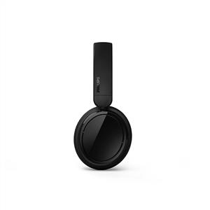 PHILIPS TAH5209BK Kablosuz Kulak Üstü Kulaklık