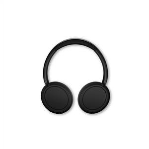 PHILIPS TAH5209BK Kablosuz Kulak Üstü Kulaklık