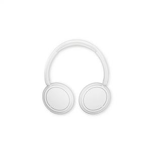 PHILIPS TAH5209WT Kablosuz Kulak Üstü Kulaklık - Beyaz