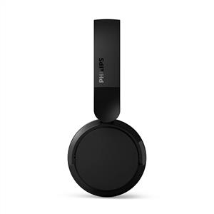 PHILIPS TAH3209BK Kablosuz Kulak Üstü Kulaklık - Siyah