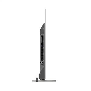 Philips Ambilight TV 48OLED759 48" 121cm 4K UHD Dolby Vision Dolby Atmos Titan OS