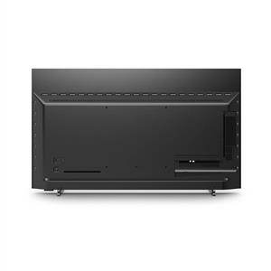 Philips Ambilight TV 48OLED759 48" 121cm 4K UHD Dolby Vision Dolby Atmos Titan OS