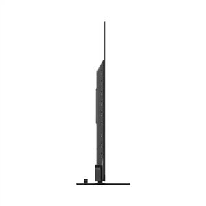 Philips Ambilight TV 65OLED909 65" 164cm 4K UHD Dolby Vision Dolby Atmos Google