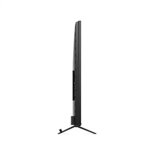 Philips MiniLED Ambilight TV 55PML9009 55inc 139cm 4K UHD Dolby Vision Dolby Atmos Titan