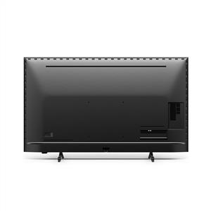 Philips MiniLED Ambilight TV 55PML9009 55inc 139cm 4K UHD Dolby Vision Dolby Atmos Titan