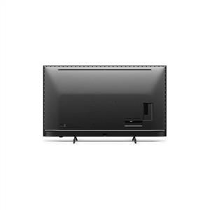 Philips MiniLED Ambilight TV 75PML9009 75inc 189cm 4K UHD Dolby Vision Dolby Atmos Titan
