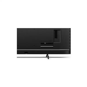 Philips MiniLED Ambilight TV 75PML9009 75inc 189cm 4K UHD Dolby Vision Dolby Atmos Titan