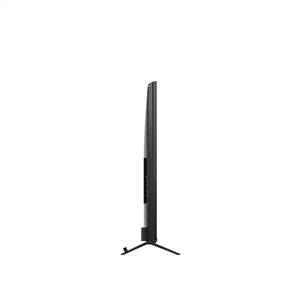 Philips MiniLED Ambilight TV 85PML9009 85inc 215cm 4K UHD Dolby Vision Dolby Atmos Titan