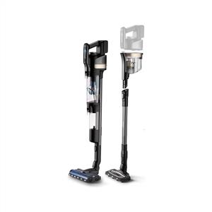 Philips XW9463/11 Aqua Trio 9000 Islak&Kuru Kablosuz Süpürge