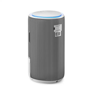 Philips AC3420/10 Akıllı 2'si 1 Arada Hava Temizleyici ve Nemlendirici