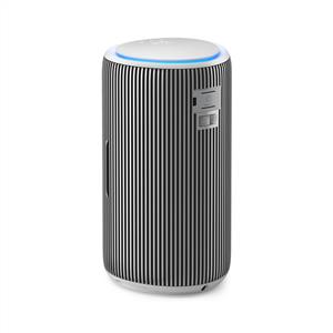 Philips AC3220/10 3200 Serisi Hava Temizleyici