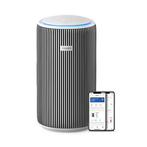 Philips AC3220/10 3200 Serisi Hava Temizleyici