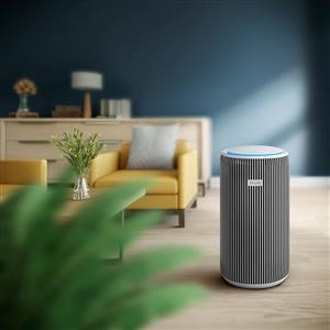 Philips AC3220/10 3200 Serisi Hava Temizleyici