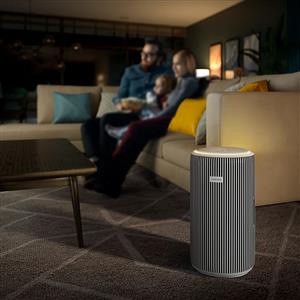 Philips AC3220/10 3200 Serisi Hava Temizleyici