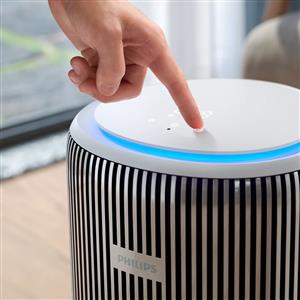 Philips AC3220/10 3200 Serisi Hava Temizleyici