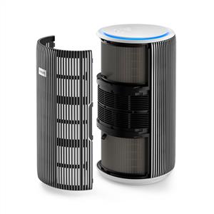 Philips AC3220/10 3200 Serisi Hava Temizleyici