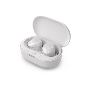 PHILIPS TAT1209WT/00 True Wireless Kulaklık - Beyaz