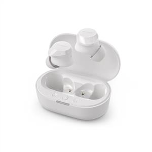 PHILIPS TAT1209WT/00 True Wireless Kulaklık - Beyaz