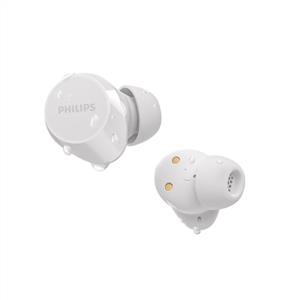 PHILIPS TAT1209WT/00 True Wireless Kulaklık - Beyaz
