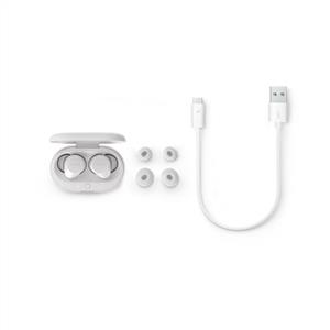 PHILIPS TAT1209WT/00 True Wireless Kulaklık - Beyaz